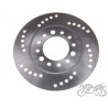 TARCZA HAMULCA TYŁ 125 GY6 4T