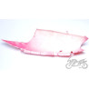 PLASTIK POD SIEDZENIE LEWY 125 GY6 4T CZERWONY