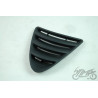 ZAŚLEPKA DOLNA OSŁONA LAMPY 125 GY6 4T