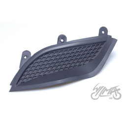 ZAŚLEPKA OSŁONA LAMPY 125 GY6 4T PRAWA