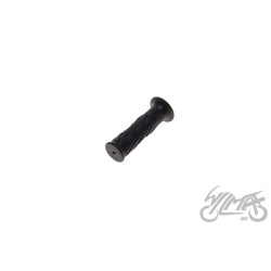 GUMA KIEROWNICY LEWA 125 GY6 4T