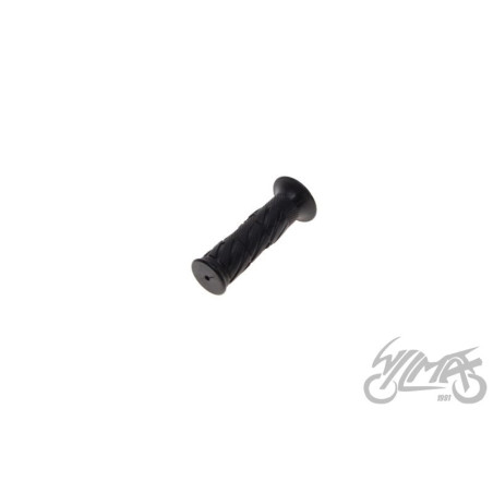 GUMA KIEROWNICY LEWA 125 GY6 4T