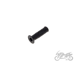 GUMA KIEROWNICY LEWA 125 GY6 4T