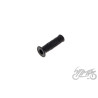 GUMA KIEROWNICY LEWA 125 GY6 4T