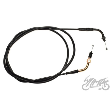 LINKA GAZU 125 GY6 4T