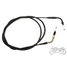 LINKA GAZU 125 GY6 4T