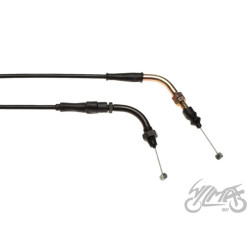 LINKA GAZU 125 GY6 4T