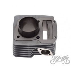 CYLINDER 56,50 DO ZIPP 125 VZ-2 KPL