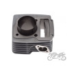 CYLINDER 56,50 DO ZIPP 125 VZ-2 KPL