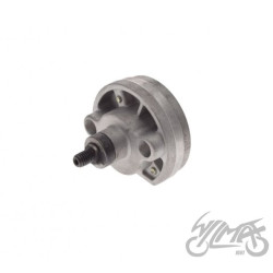 POMPA OLEJU DO ZIPP VZ-2