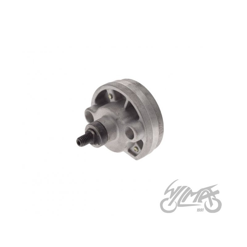 POMPA OLEJU DO ZIPP VZ-2