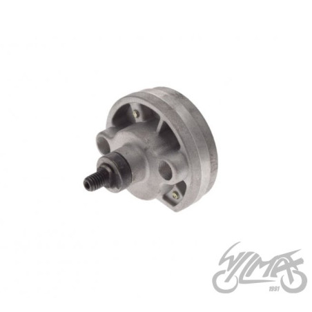 POMPA OLEJU DO ZIPP VZ-2