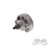POMPA OLEJU DO ZIPP VZ-2