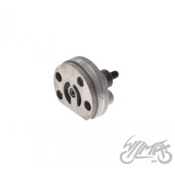 POMPA OLEJU DO ZIPP VZ-2
