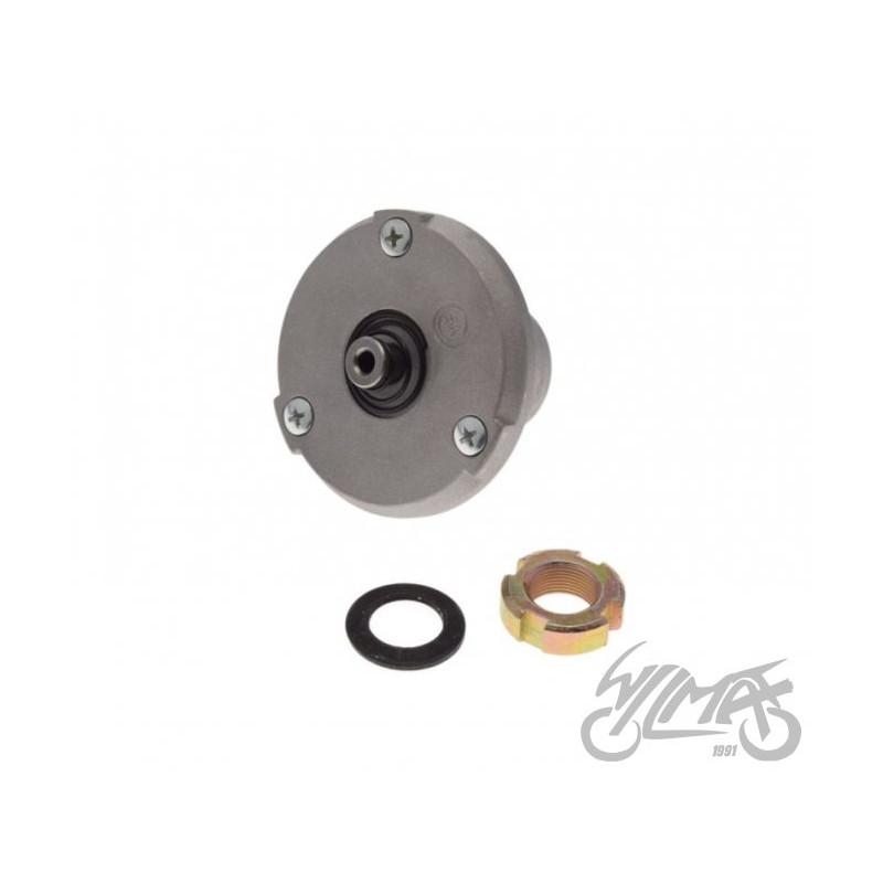 FILTR OLEJU ODŚRODKOWY DO ZIPP VZ-2