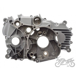 KARTER SILNIKA LEWY DO ZIPP VZ-2