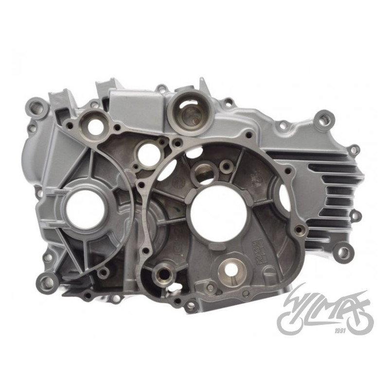 KARTER SILNIKA LEWY DO ZIPP VZ-2