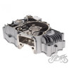 KARTER SILNIKA LEWY DO ZIPP VZ-2