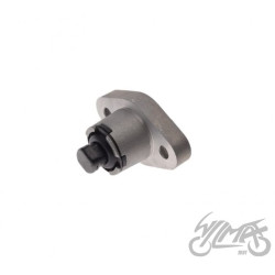 NAPINACZ ŁAŃCUCHA ROZRZĄDU DO ZIPP VZ-2