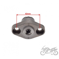NAPINACZ ŁAŃCUCHA ROZRZĄDU DO ZIPP VZ-2