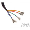 STATOR ISKROWNIK DO ZIPP VZ-2