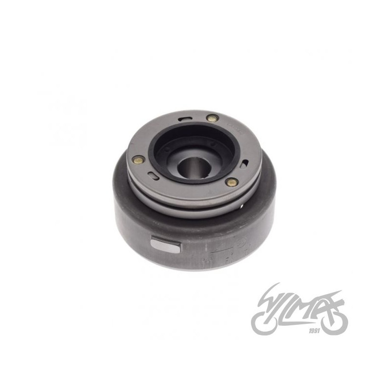 KOŁO MAGNESOWE DO ZIPP VZ-2