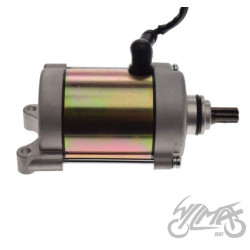 ROZRUSZNIK ELEKTRYCZNY DO ZIPP VZ-2