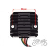 REGULATOR NAPIĘCIA DO ZIPP VZ-2