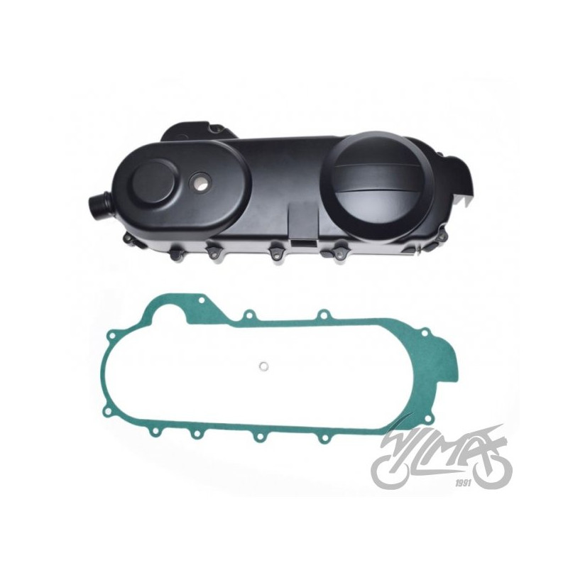POKRYWA PASKA NAPĘDOWEGO 4T 430mm
