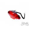 LAMPA TYŁ