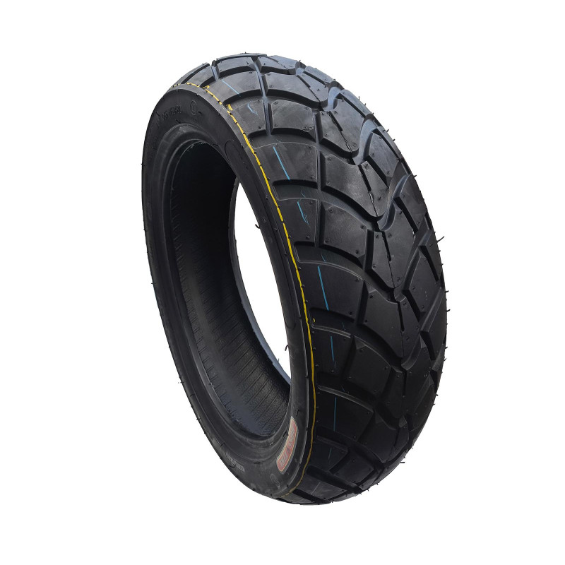 OPONA 120/70-12 TL - BEZDĘTKOWA - ABIWA by BOSS - 6 warstwowa BL-361, WZMOCNIONA, HOMOLOGACJA DOT5224 OPONA 120/70-12 TL - BEZDĘTKOWA - ABIWA by BOSS - 6 warstwowa BL-361, WZMOCNIONA, HOMOLOGACJA DOT5224