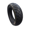 OPONA 120/70-12 TL - BEZDĘTKOWA - ABIWA by BOSS - 6 warstwowa  BL-361, WZMOCNIONA, HOMOLOGACJA DOT5224
