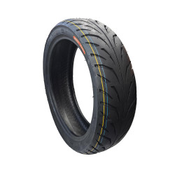OPONA 130/60-13 TL - BEZDĘTKOWA - ABIWA by BOSS - 6 warstwowa, BL-234, HOMOLOGACJA, DOT5224