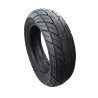 OPONA 130/70-12 TL - BEZDĘTKOWA - ABIWA by BOSS - 6 warstwowa, MT-203, HOMOLOGACJA, DOT25