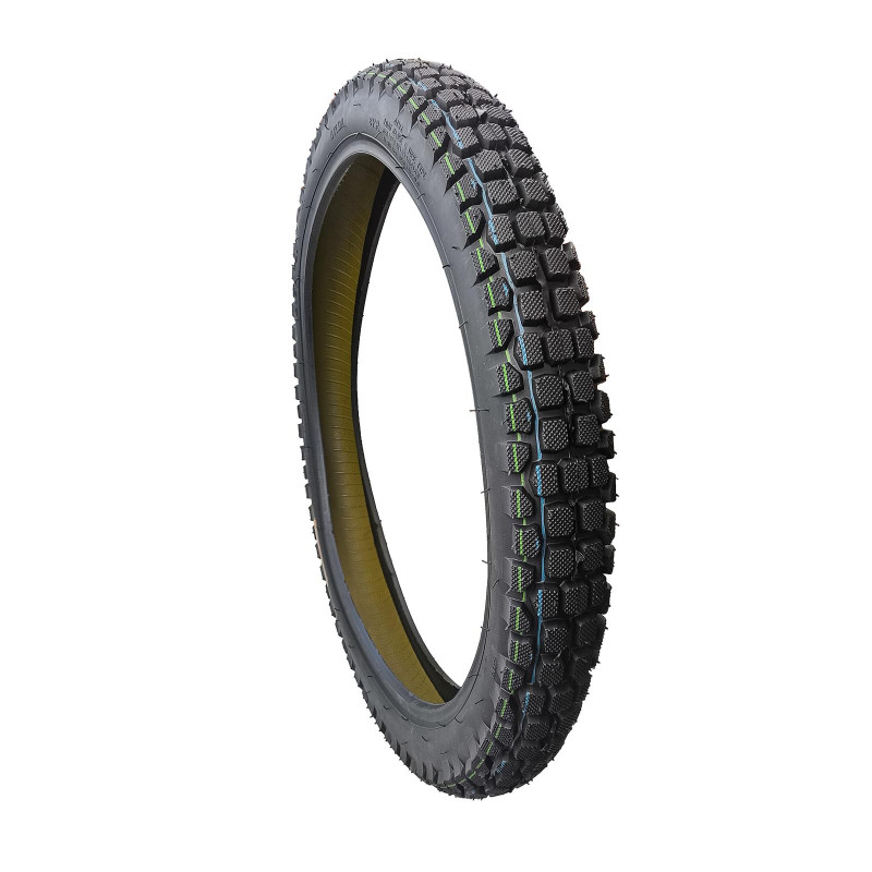 OPONA 2,50-17 TT - DĘTKOWA - ABIWA by BOSS - 8 warstwowa, BL-229, HOMOLOGACJA DOT25 OPONA 2,50-17 TT - DĘTKOWA - ABIWA by BOSS - 8 warstwowa, BL-229, HOMOLOGACJA DOT25
