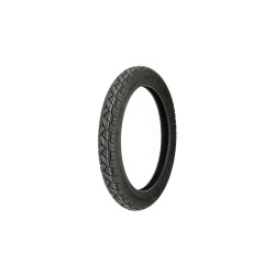 OPONA 17'' 2.25x17 VEERUBBER VRM-094 39L DOT18