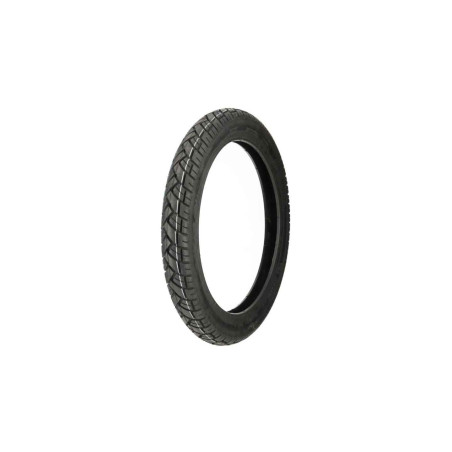OPONA 17'' 2.25x17 VEERUBBER VRM-094 39L DOT18