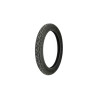 OPONA 17'' 2.25x17 VEERUBBER VRM-094 39L DOT18
