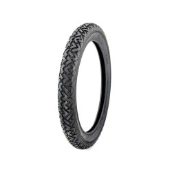 OPONA 17'' 2.75x17 VEERUBBER VRM-087 46J DOT18