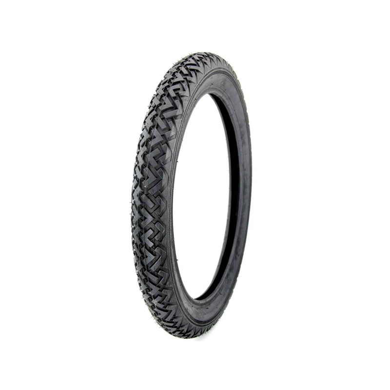 OPONA 17'' 2.75x17 VEERUBBER VRM-087 46J DOT18