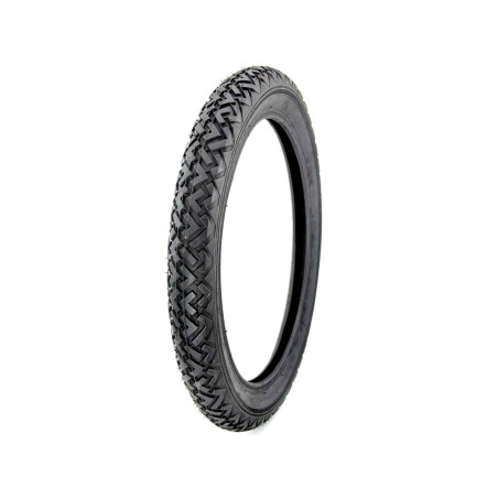 OPONA 17'' 2.75x17 VEERUBBER VRM-087 46J DOT18