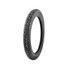 OPONA 17'' 2.75x17 VEERUBBER VRM-087 46J DOT18