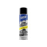 ŚRODEK DO TARCZ HAMULCOWYCH BRAKE CLEANER GUNK 600ml USA