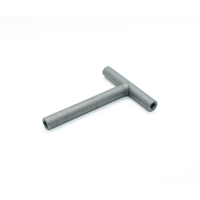 KLUCZ DO REGULACJI ZAWORÓW KPL.3MM, 3,5MM, 4MM KLUCZ DO REGULACJI ZAWORÓW KPL.3MM, 3,5MM, 4MM