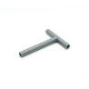 KLUCZ DO REGULACJI ZAWORÓW KPL.3MM, 3,5MM, 4MM