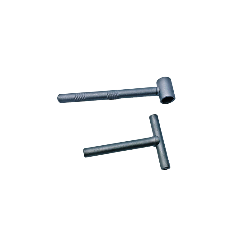 KLUCZ DO REGULACJI ZAWORÓW 3mm, 3,6mm, 4,2mm, 9mm, 10mm