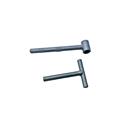 KLUCZ DO REGULACJI ZAWORÓW 3mm, 3,6mm, 4,2mm, 9mm, 10mm