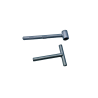 KLUCZ DO REGULACJI ZAWORÓW 3mm, 3,6mm, 4,2mm, 9mm, 10mm