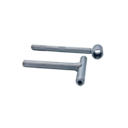 KLUCZ DO REGULACJI ZAWORÓW 3mm, 3,6mm, 4,2mm, 9mm, 10mm