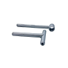 KLUCZ DO REGULACJI ZAWORÓW 3mm, 3,6mm, 4,2mm, 9mm, 10mm
